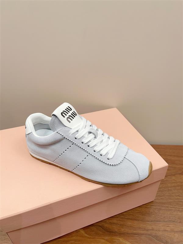 20243518434203 22035